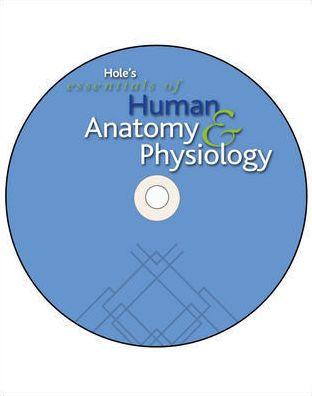 Anatomy Physiology Revealed 3.0 Free
