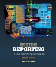 Inside Reporting / Edition 2