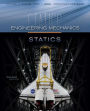 Engineering Mechanics: Statics / Edition 2