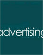 Essentials of Contemporary Advertising / Edition 2