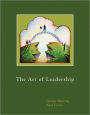 The Art of Leadership / Edition 3