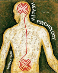 Health Psychology / Edition 7