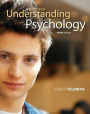 Essentials of Understanding Psychology / Edition 9