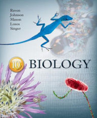 Biology / Edition 10