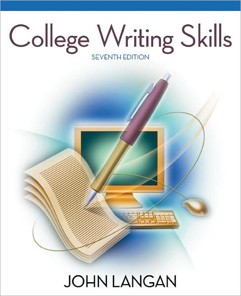 Help with writing college application essay barnes and noble