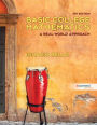Basic College Mathematics / Edition 4