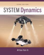 System Dynamics / Edition 3