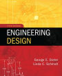 Engineering Design / Edition 5
