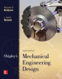 Shigley's Mechanical Engineering Design / Edition 10