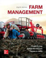 Farm Management / Edition 8