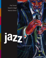 Jazz / Edition 11