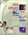 AIDS Update 2007 / Edition 1