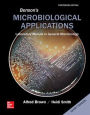 Benson's Microbiological Applications, Laboratory Manual in General Microbiology, Short Version / Edition 13
