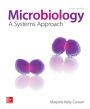 Microbiology: A Systems Approach / Edition 4