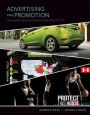 Advertising and Promotion: An Integrated Marketing Communications Perspective / Edition 9