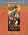 Understanding The Bible / Edition 8
