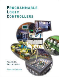 Programmable Logic Controllers / Edition 4