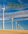 Physical Science / Edition 9