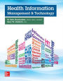 Health Information Management and Technology / Edition 1