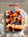 Education 07/08 / Edition 34