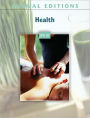 Health 09/10 / Edition 30