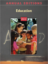 Education 09/10