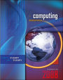 Computing Essentials 2008, Complete Edition / Edition 19