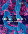 Nester's Microbiology: A Human Perspective / Edition 8