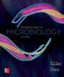 Foundations in Microbiology / Edition 9