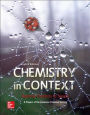 Chemistry in Context / Edition 8