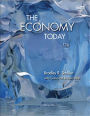 The Economy Today / Edition 13