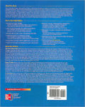 Alternative view 2 of Database System Concepts / Edition 6