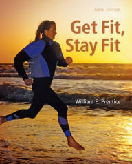 Get Fit - Stay Fit / Edition 6