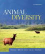 Animal Diversity / Edition 7