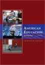 American Education / Edition 13
