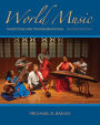 World Music: Traditions and Transformations / Edition 2