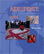 AIDS Update 2009 / Edition 18