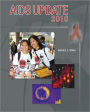AIDS Update 2010 / Edition 19