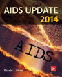 AIDS Update 2014