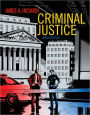 Criminal Justice / Edition 9
