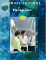 Management / Edition 15
