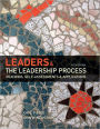 Leaders and the Leadership Process: Readings, Self-Assessments and Applications / Edition 5