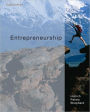 Entrepreneurship / Edition 8