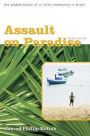 Assault on Paradise / Edition 4
