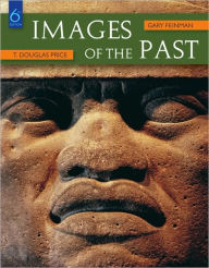 Images of the Past / Edition 6