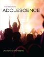 Adolescence / Edition 10