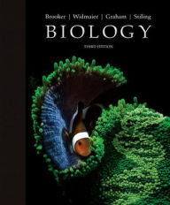 Biology / Edition 3