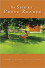 The Short Prose Reader (book alone) / Edition 12