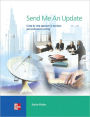 Send Me an Update: A Step-by-Step Approach to Business and Professional Writing / Edition 1