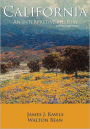 California: An Interpretive History / Edition 9